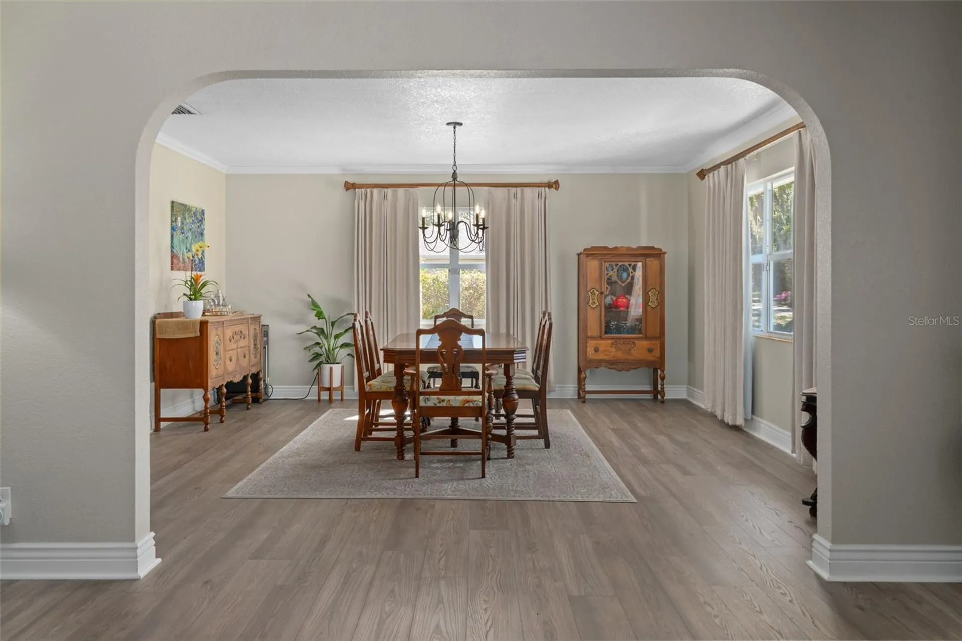 502 3rd Avenue SE Ruskin FL 33570