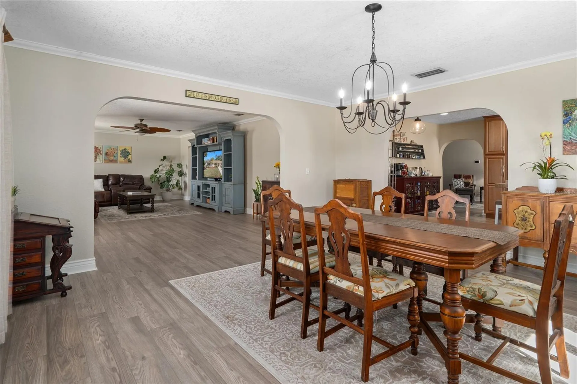 502 3rd Avenue SE Ruskin FL 33570