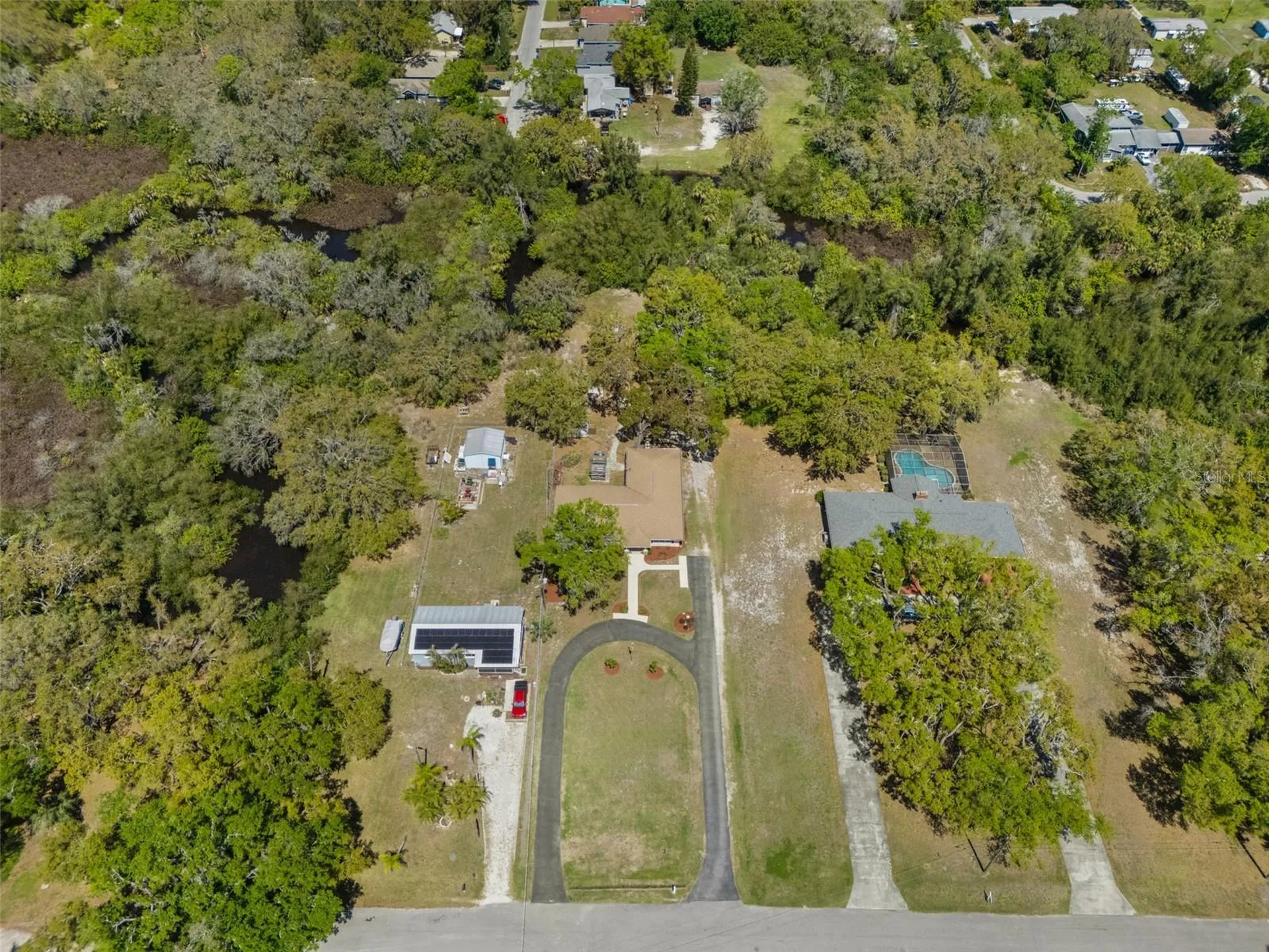 502 3rd Avenue SE Ruskin FL 33570