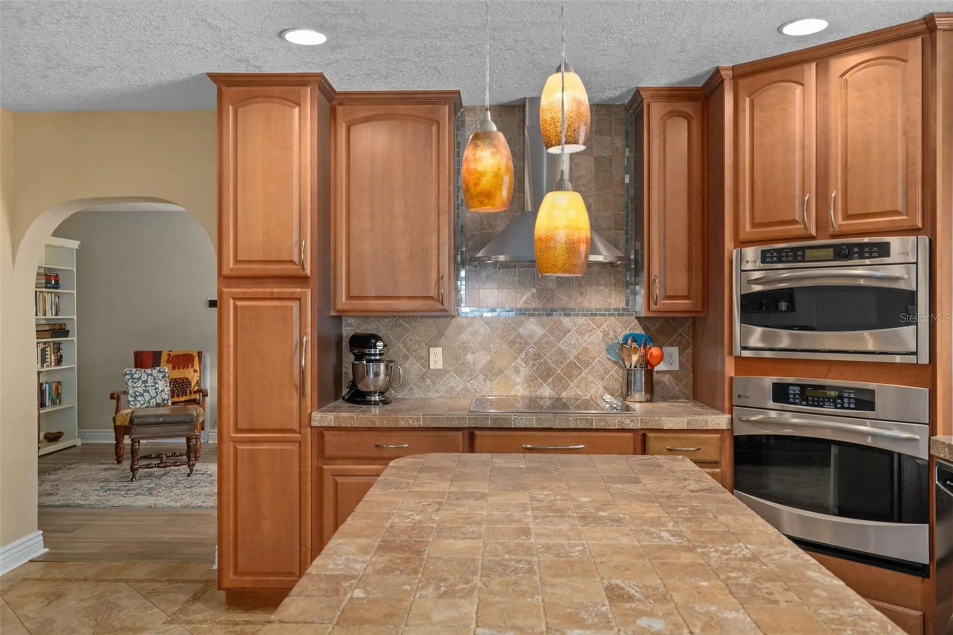502 3rd Avenue SE Ruskin FL 33570