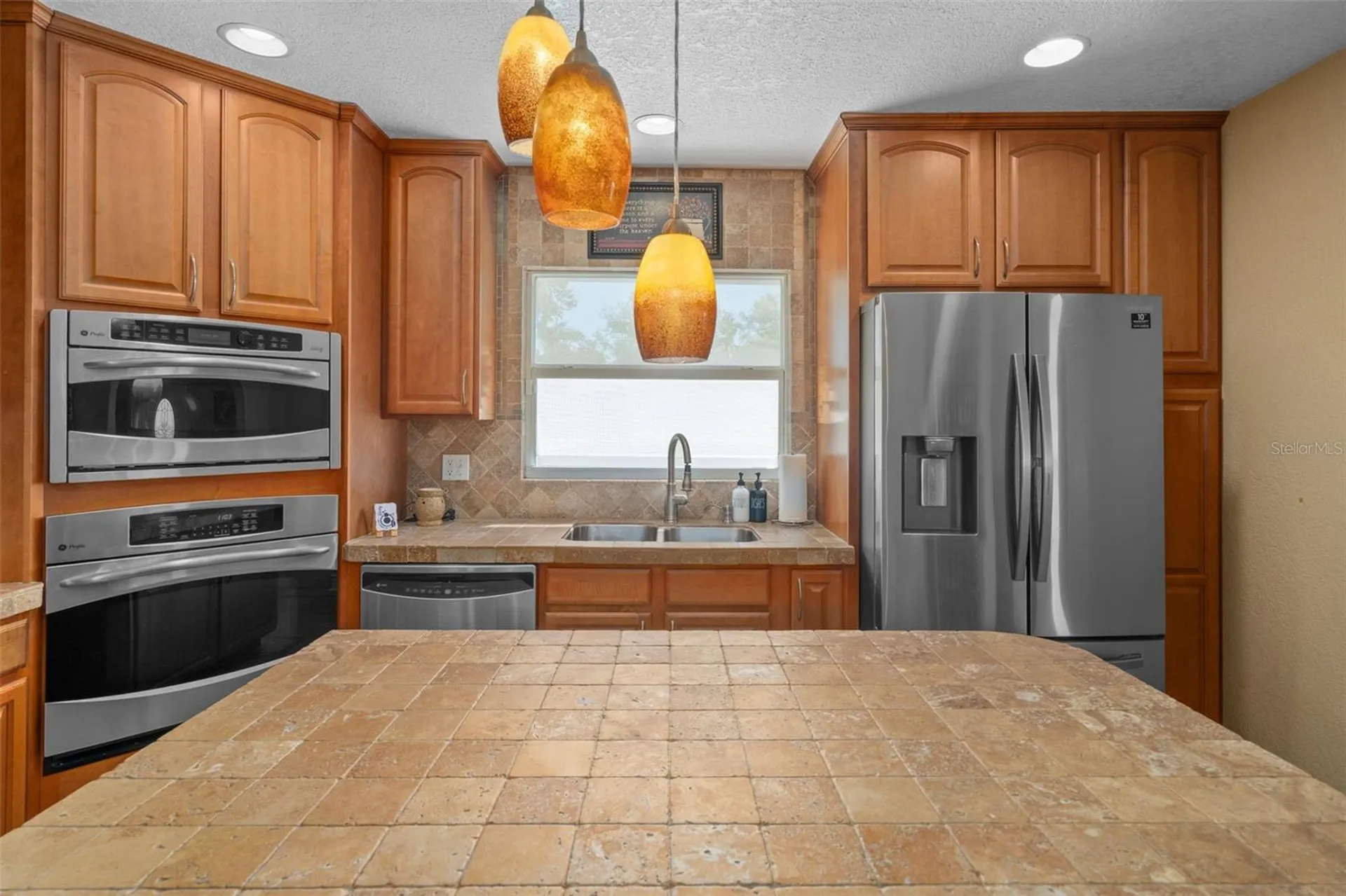 502 3rd Avenue SE Ruskin FL 33570