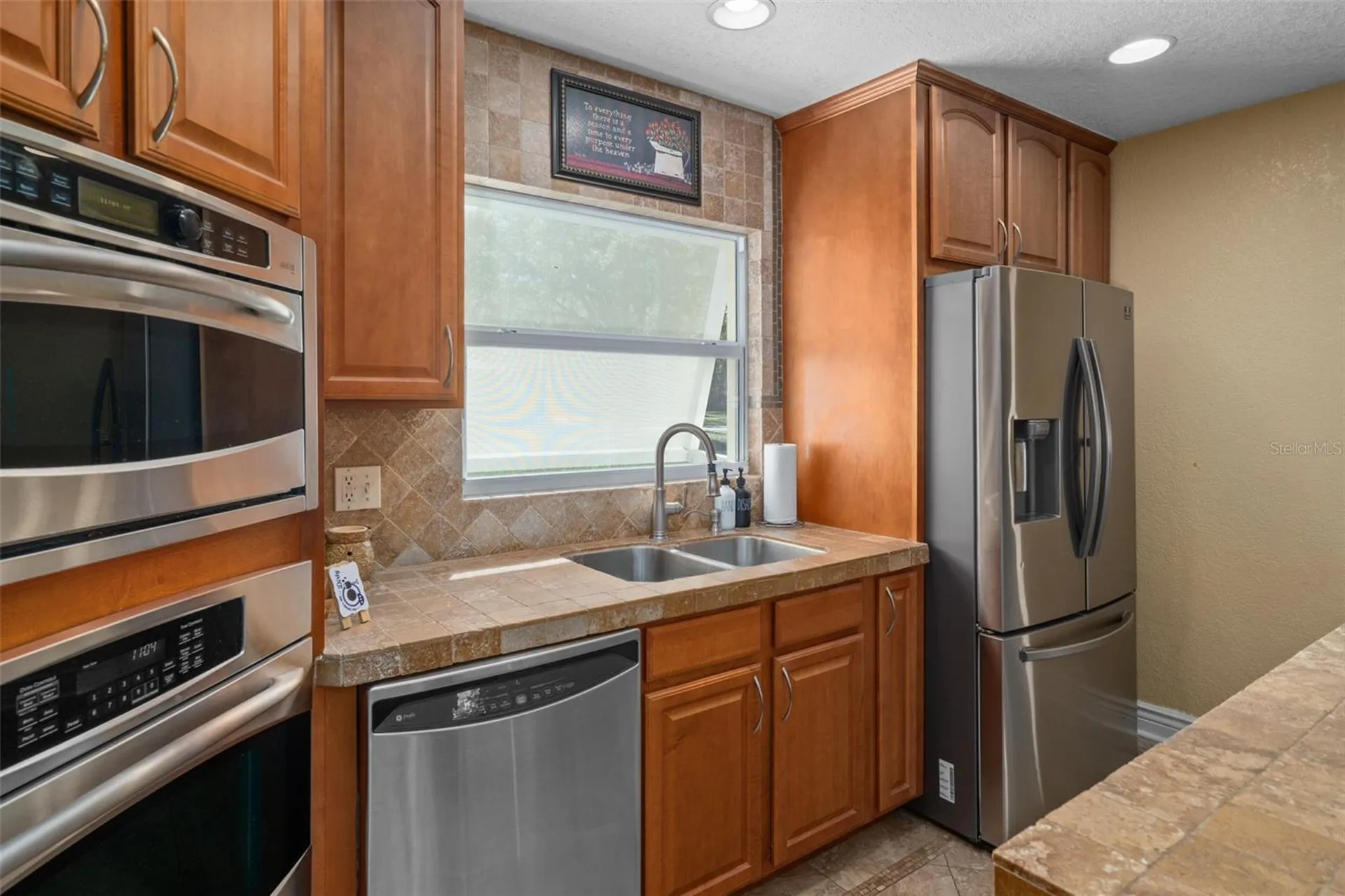 502 3rd Avenue SE Ruskin FL 33570