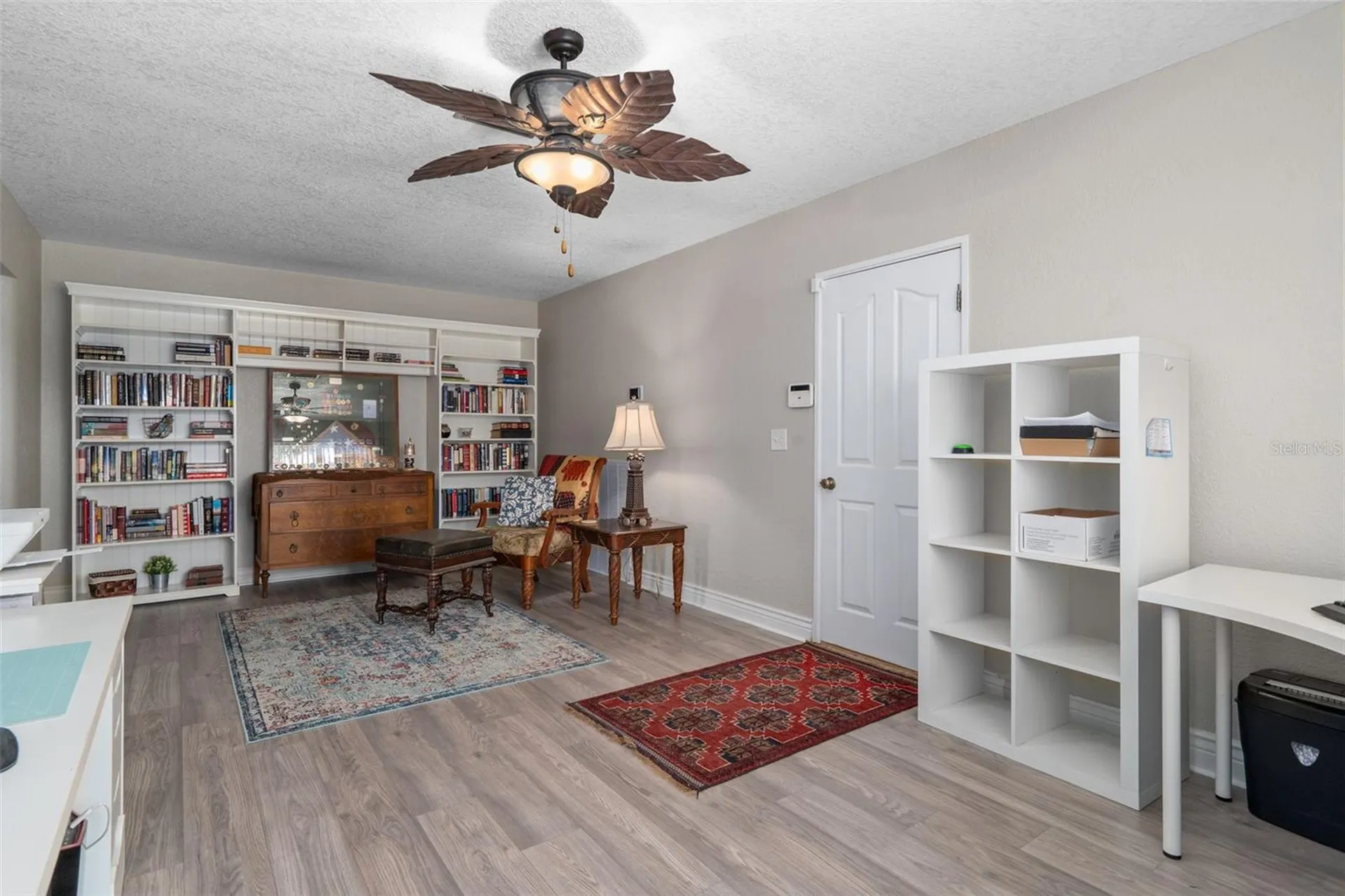 502 3rd Avenue SE Ruskin FL 33570