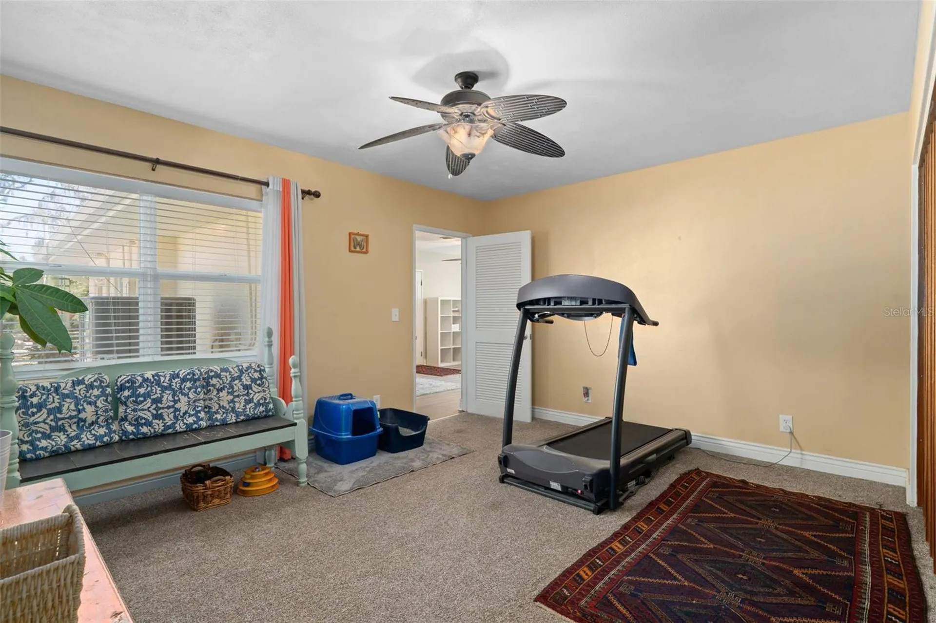 502 3rd Avenue SE Ruskin FL 33570