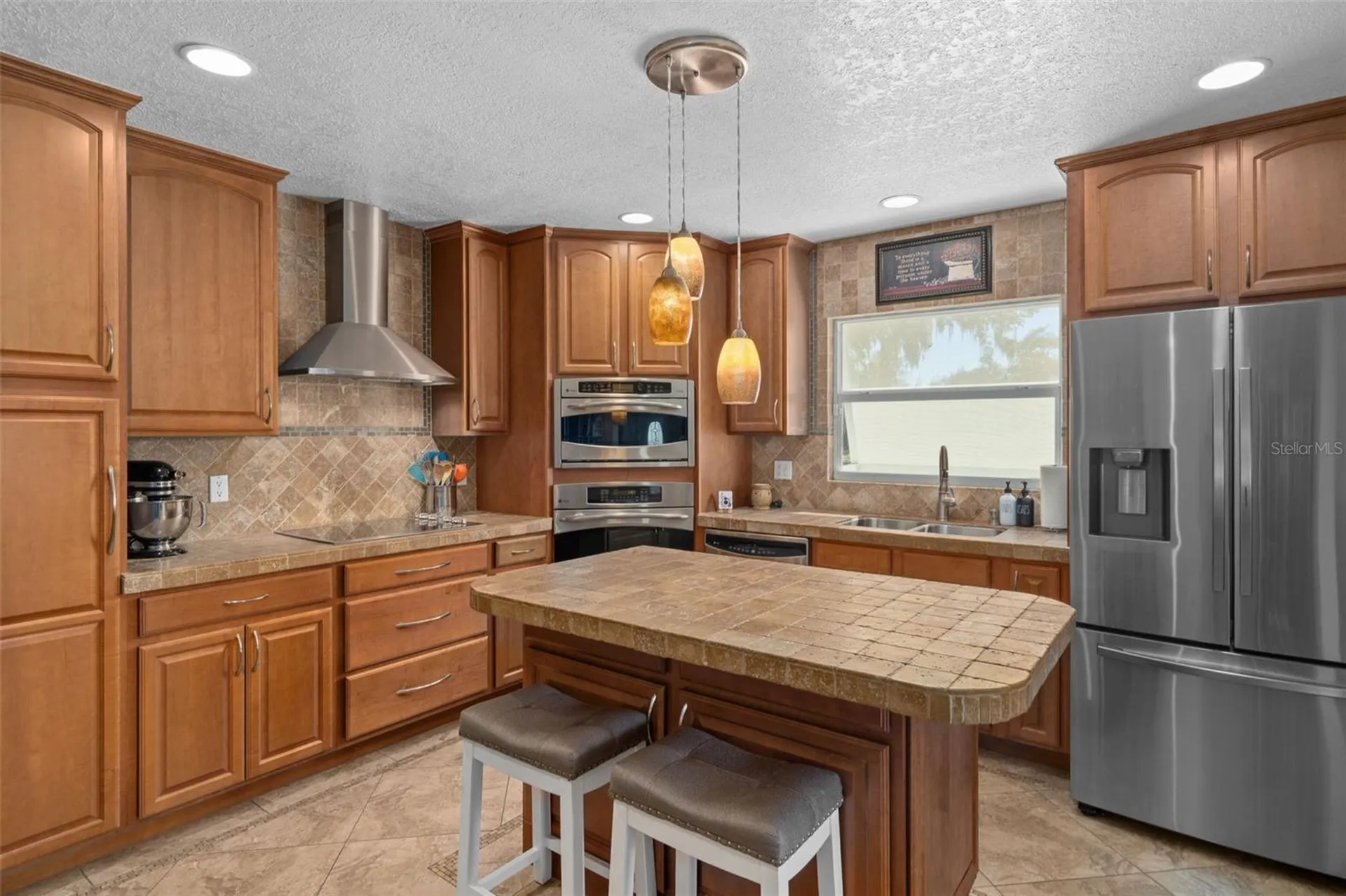 502 3rd Avenue SE Ruskin FL 33570