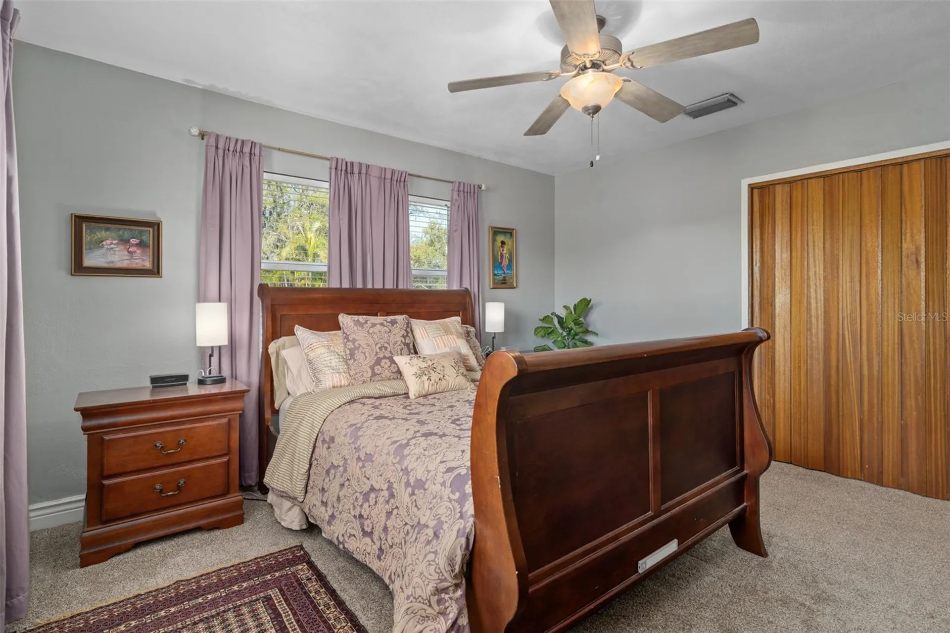 502 3rd Avenue SE Ruskin FL 33570