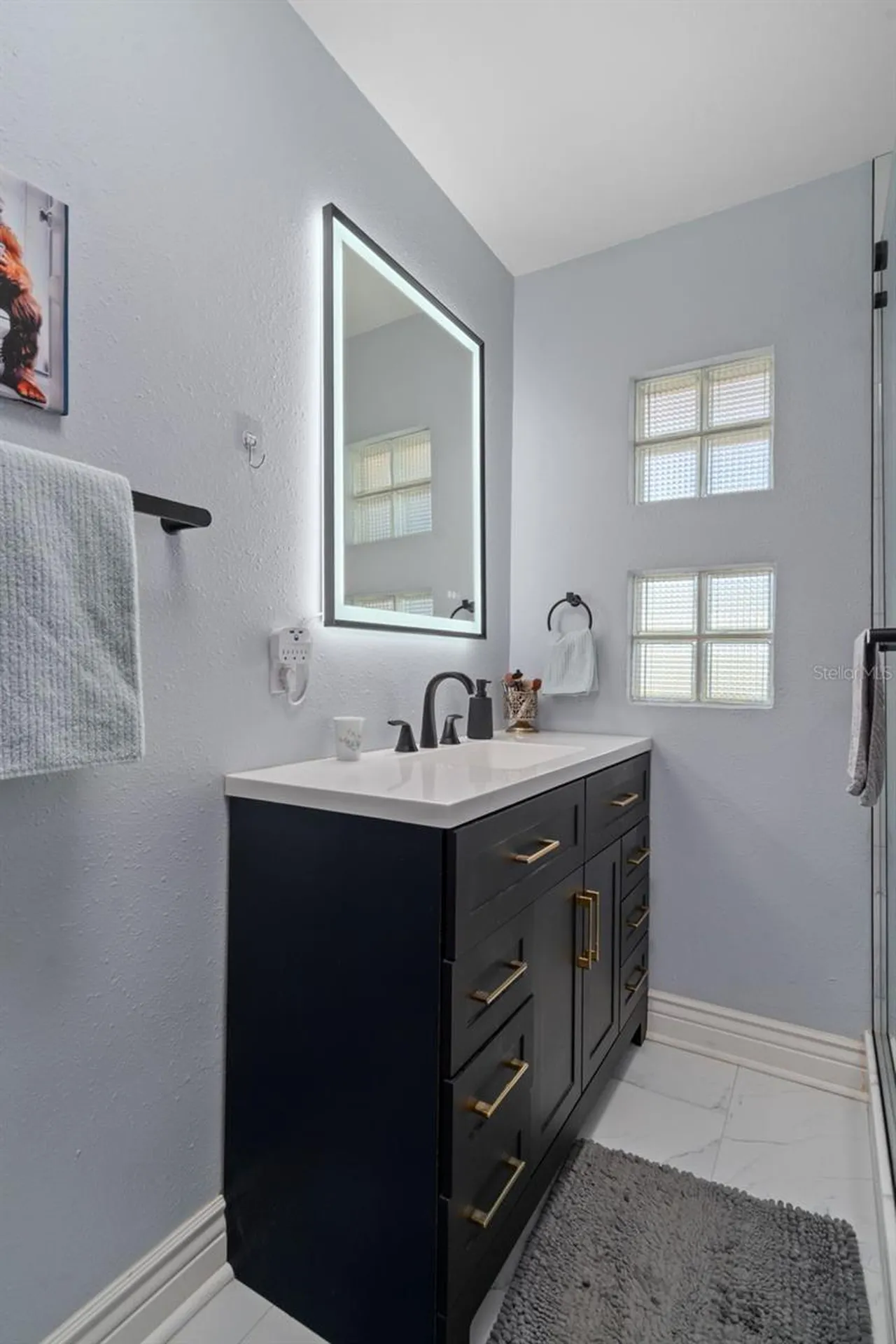 502 3rd Avenue SE Ruskin FL 33570