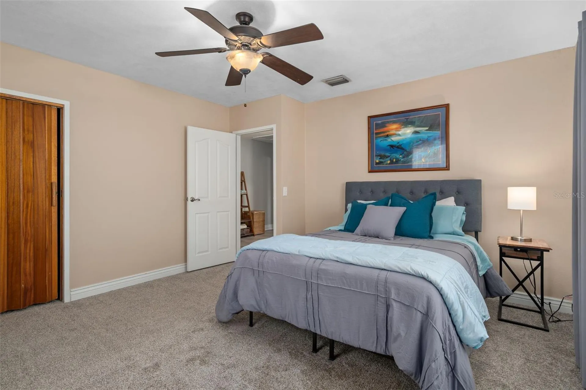502 3rd Avenue SE Ruskin FL 33570