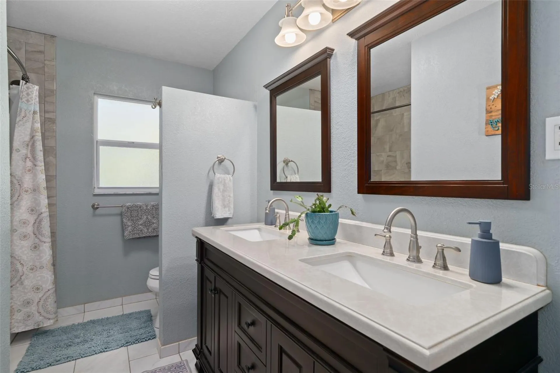 502 3rd Avenue SE Ruskin FL 33570