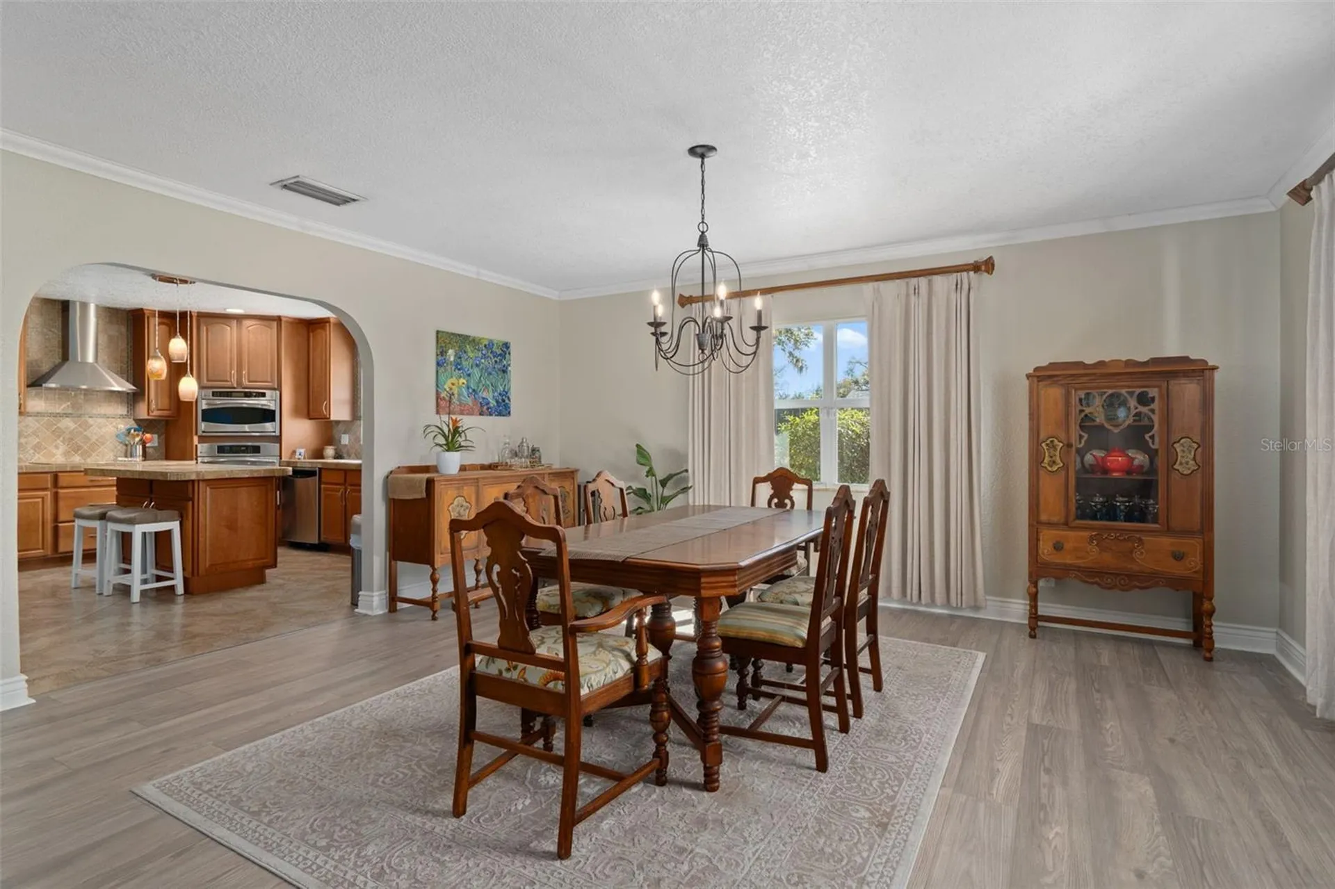 502 3rd Avenue SE Ruskin FL 33570