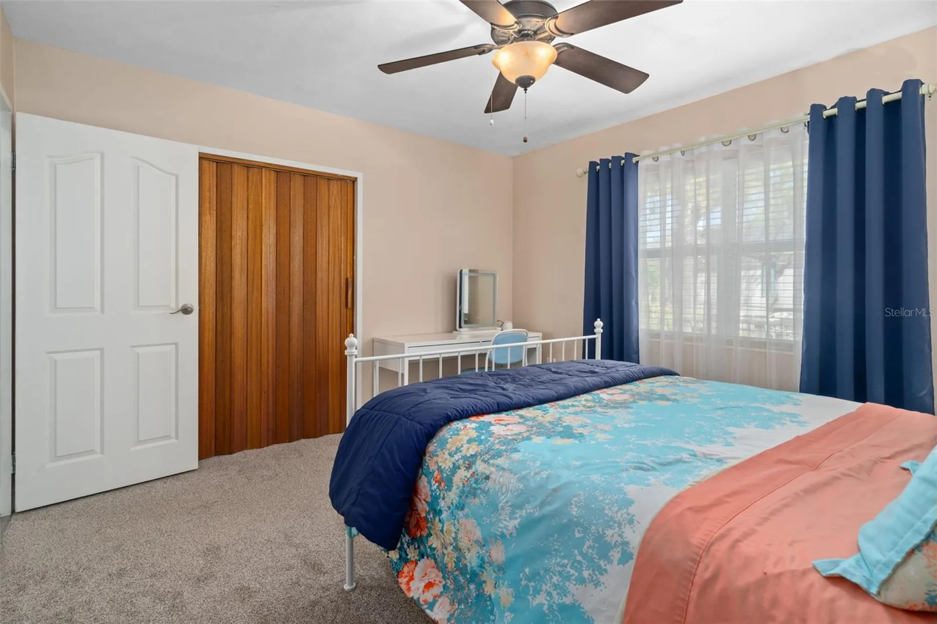 502 3rd Avenue SE Ruskin FL 33570