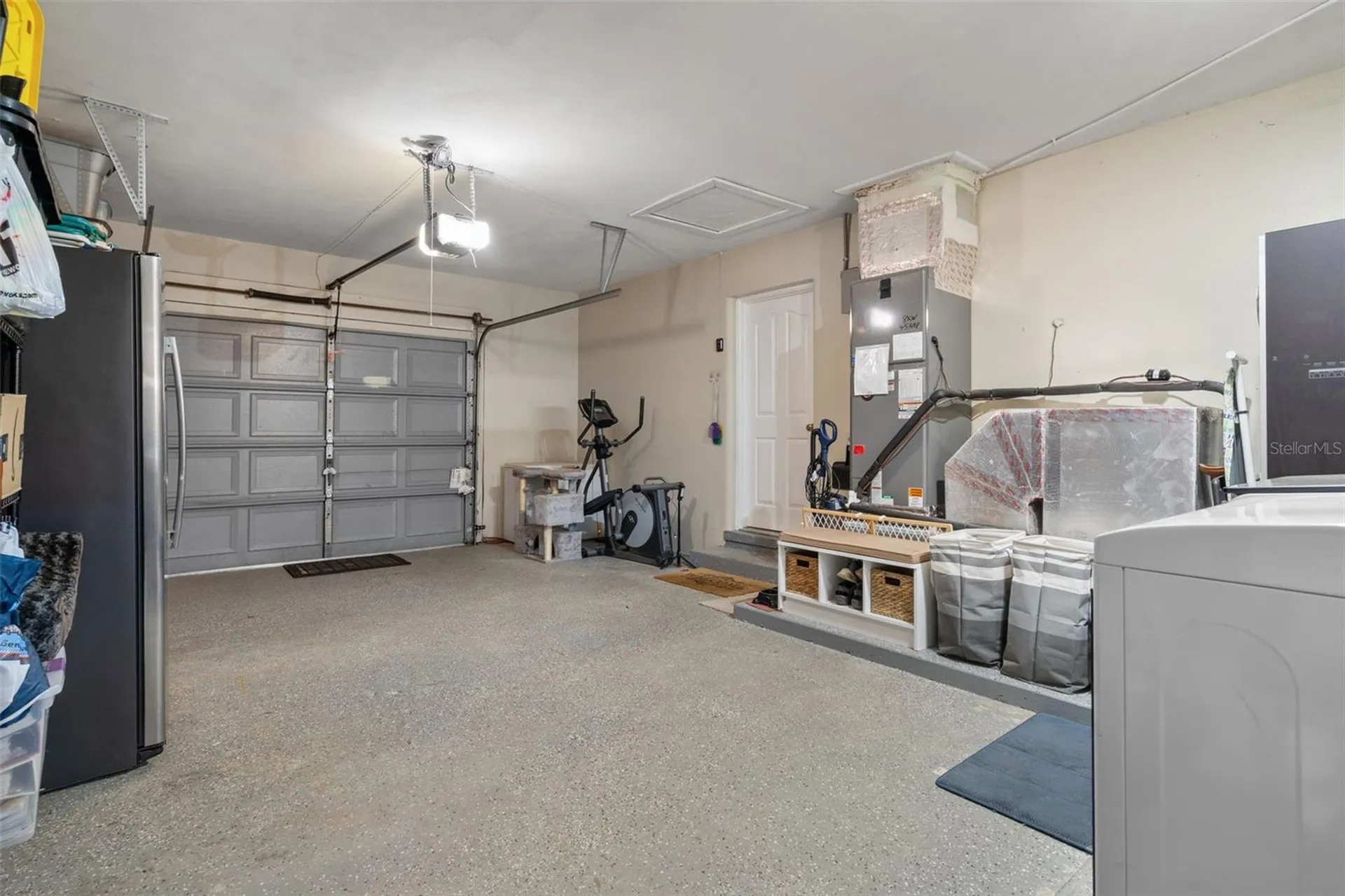 502 3rd Avenue SE Ruskin FL 33570