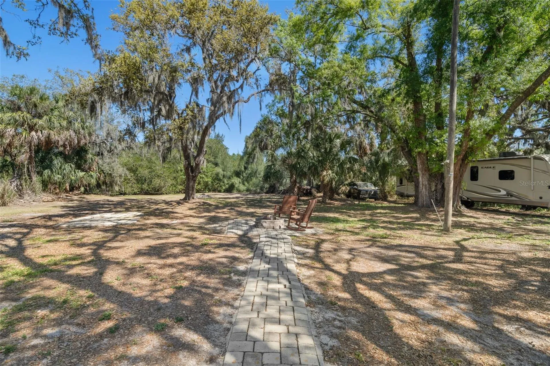 502 3rd Avenue SE Ruskin FL 33570