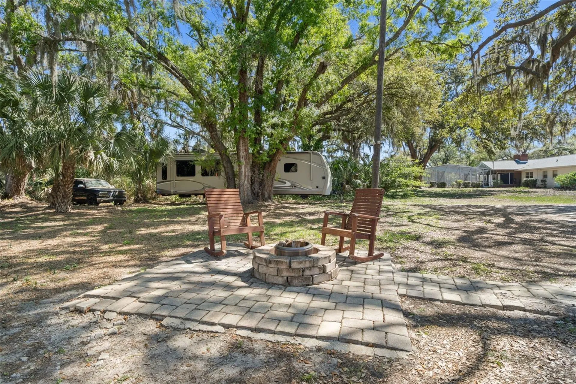 502 3rd Avenue SE Ruskin FL 33570