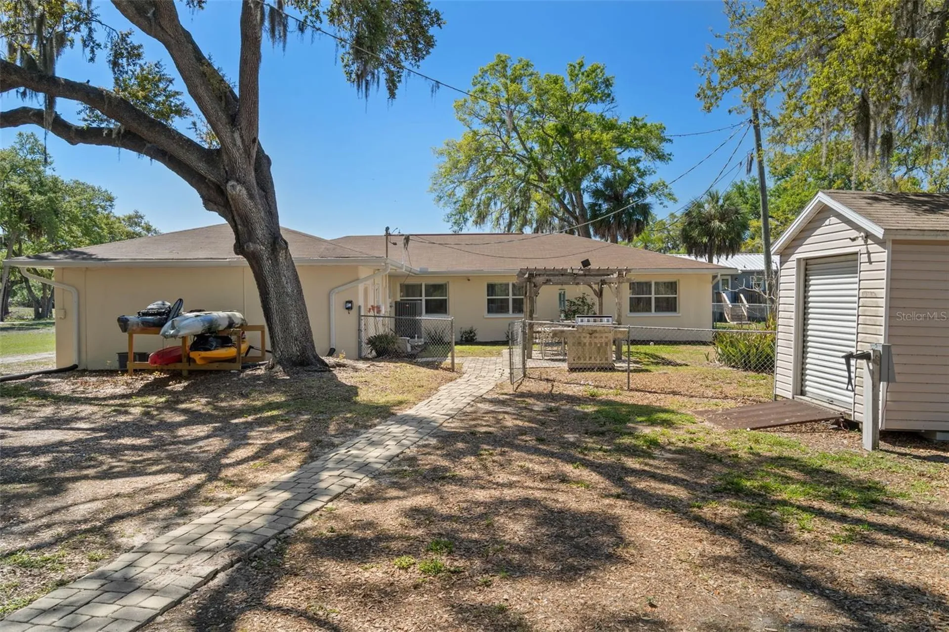502 3rd Avenue SE Ruskin FL 33570