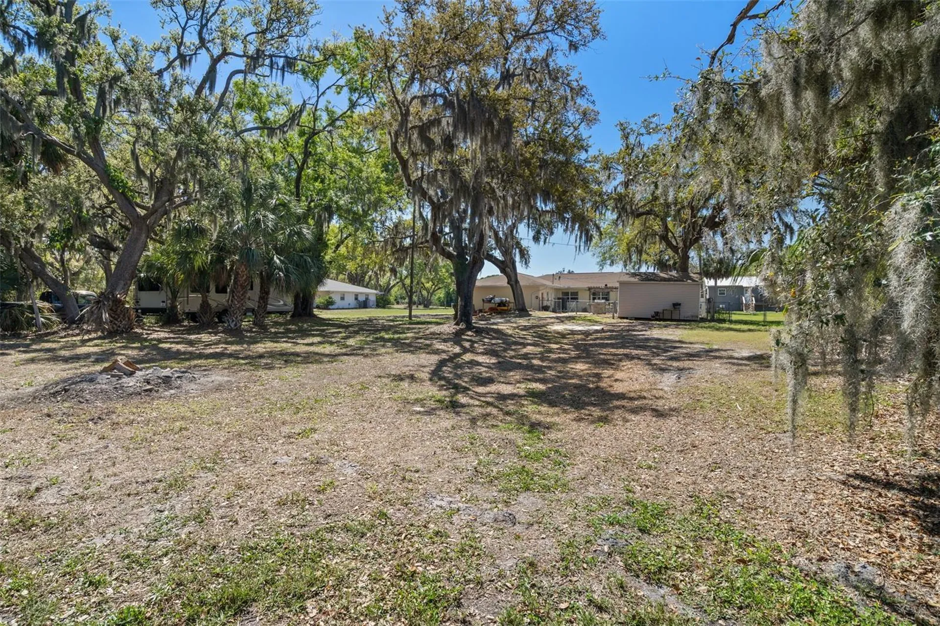 502 3rd Avenue SE Ruskin FL 33570