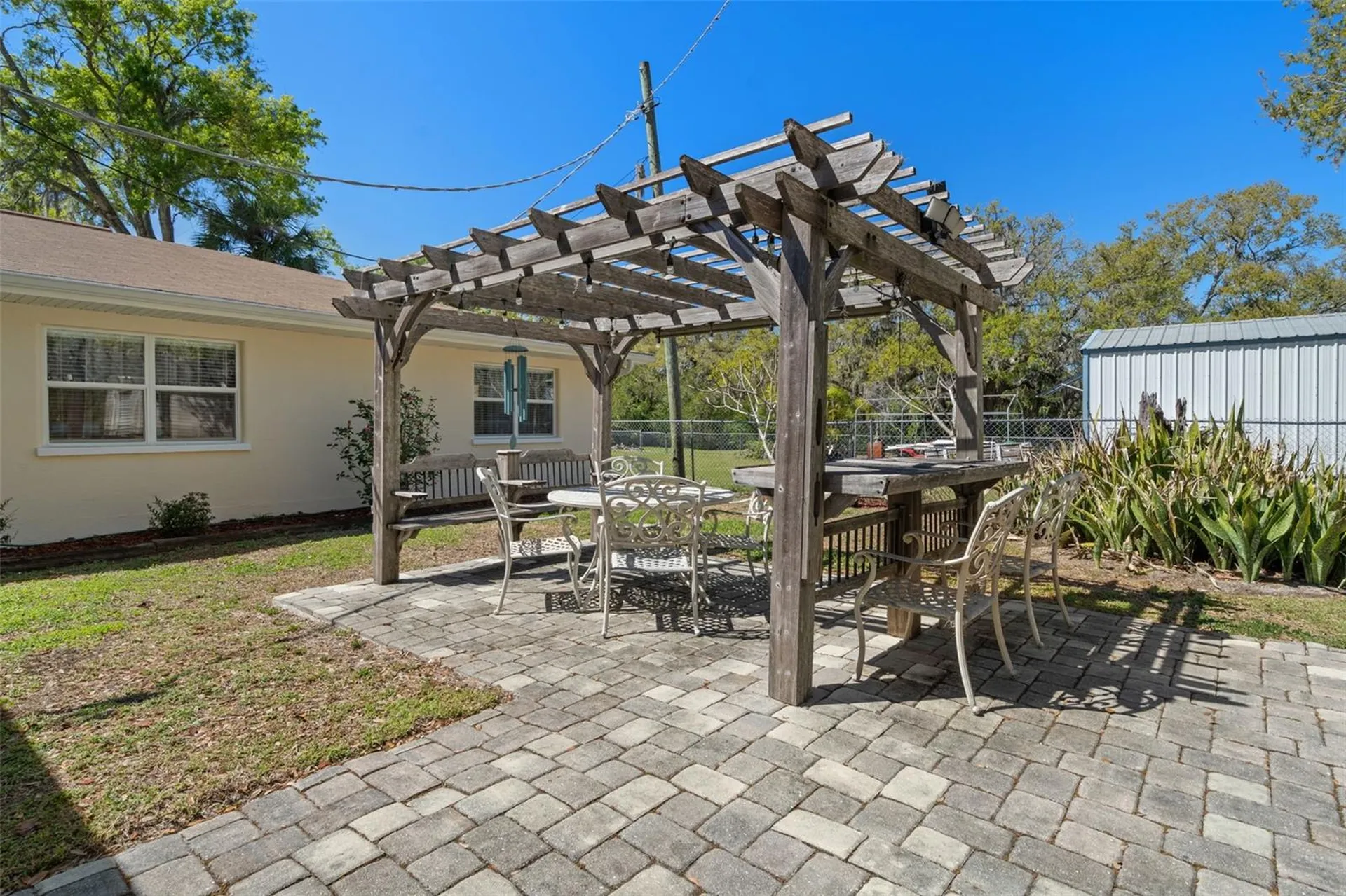 502 3rd Avenue SE Ruskin FL 33570
