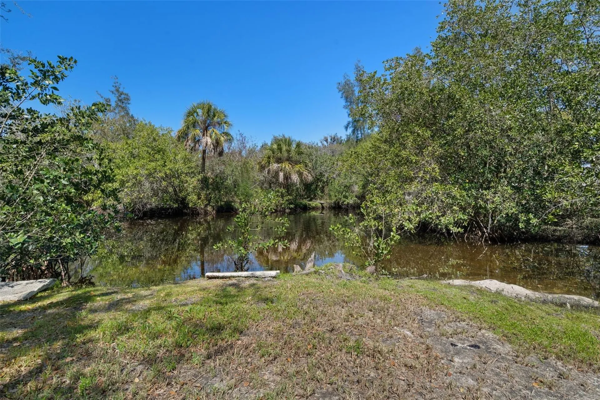 502 3rd Avenue SE Ruskin FL 33570