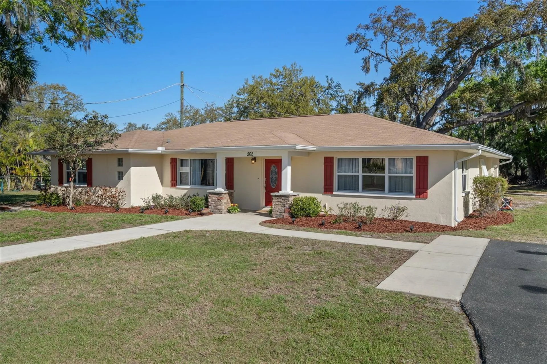 502 3rd Avenue SE Ruskin FL 33570
