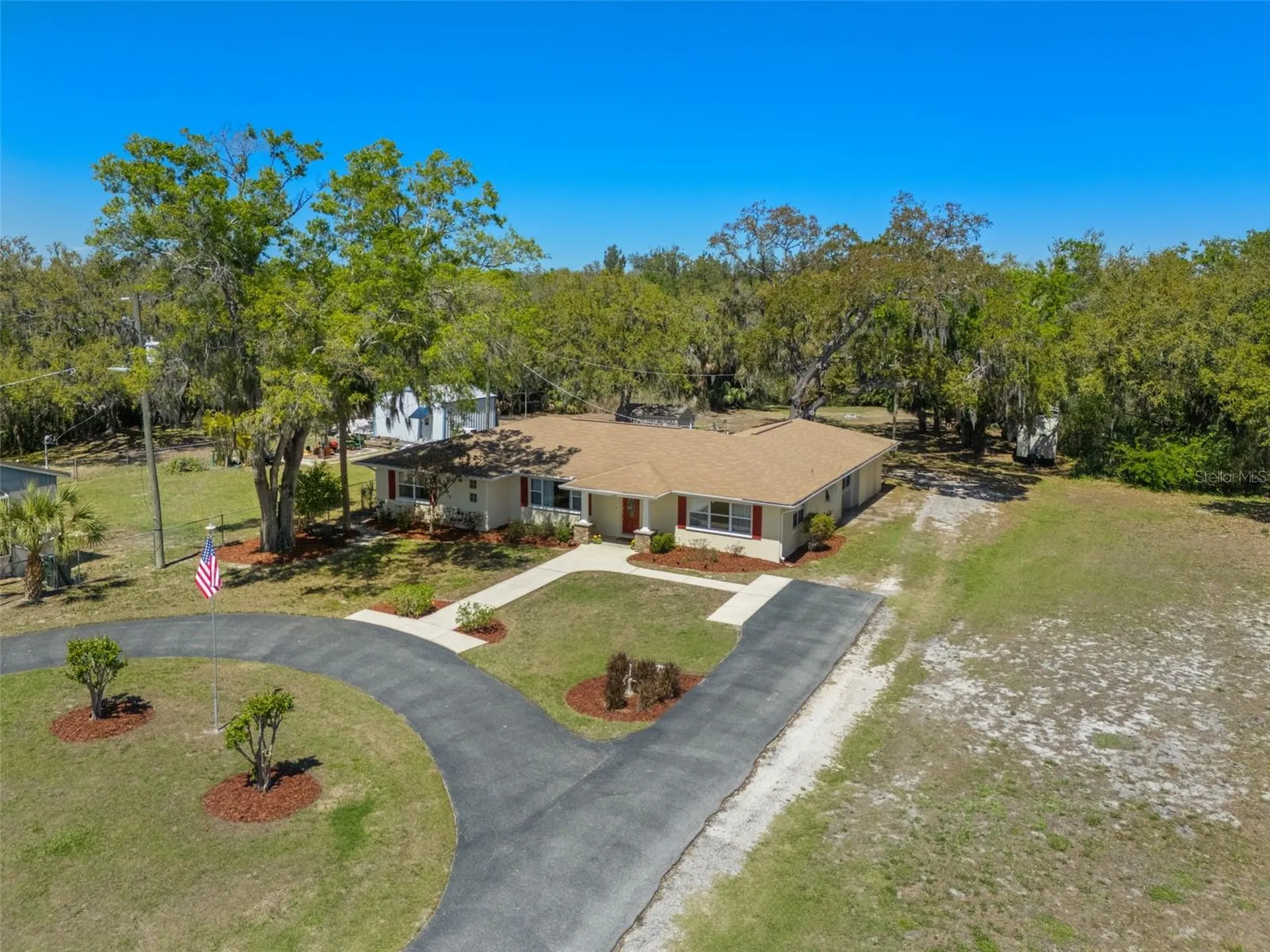 502 3rd Avenue SE Ruskin FL 33570