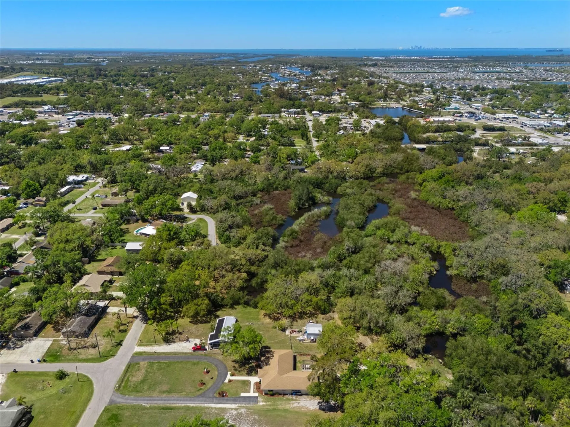 502 3rd Avenue SE Ruskin FL 33570