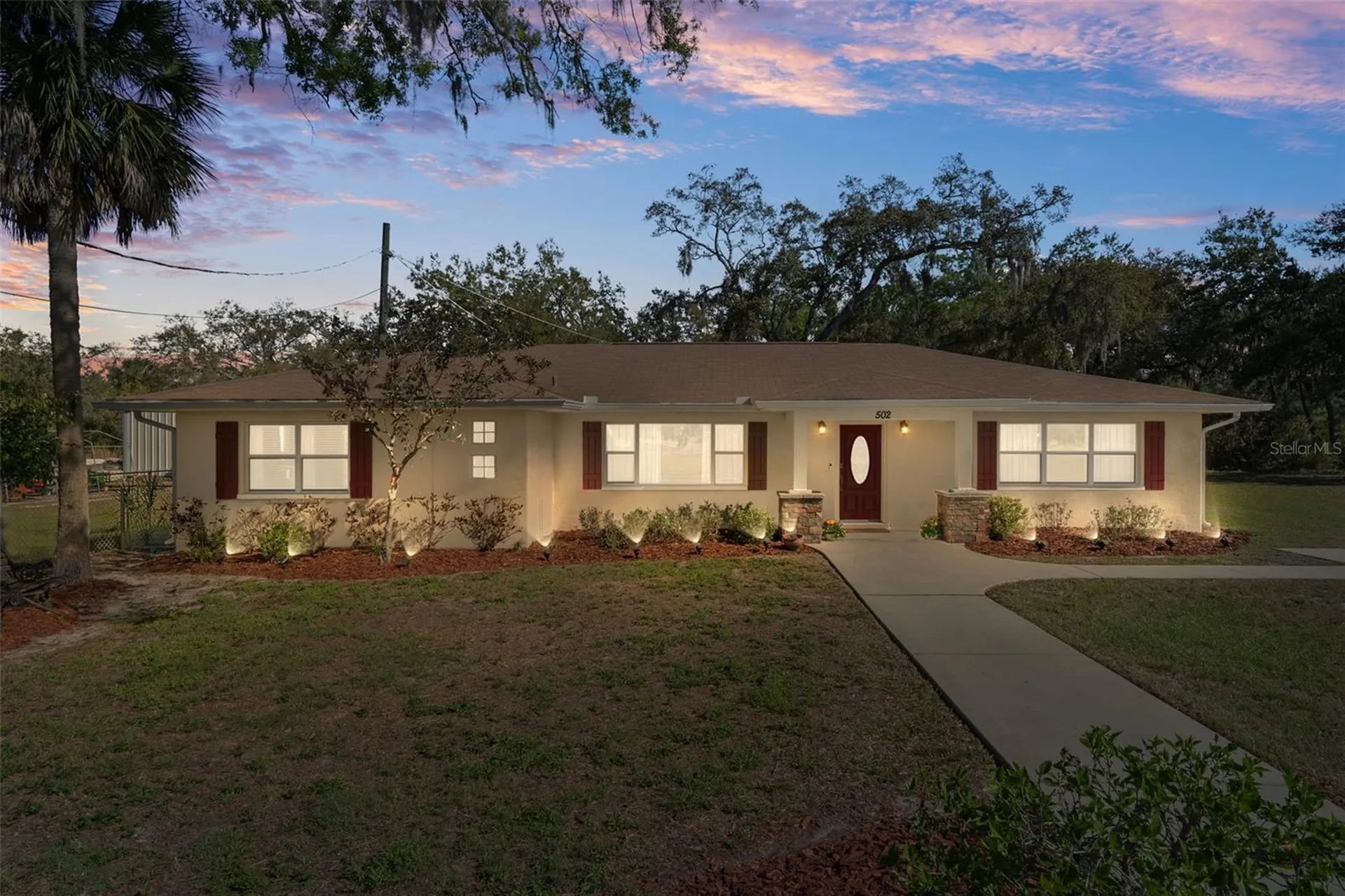 502 3rd Avenue SE Ruskin FL 33570