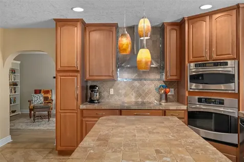 502 3rd Avenue SE Ruskin FL 33570