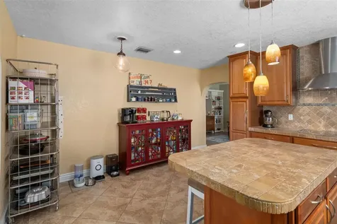 502 3rd Avenue SE Ruskin FL 33570