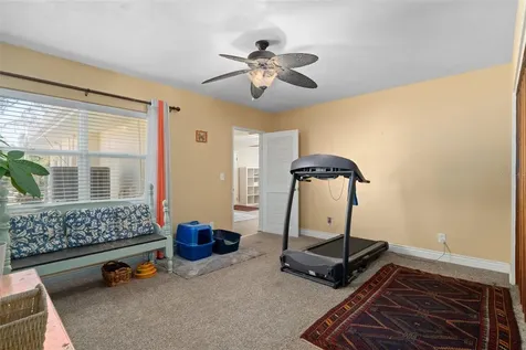 502 3rd Avenue SE Ruskin FL 33570