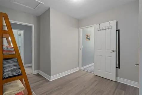 502 3rd Avenue SE Ruskin FL 33570