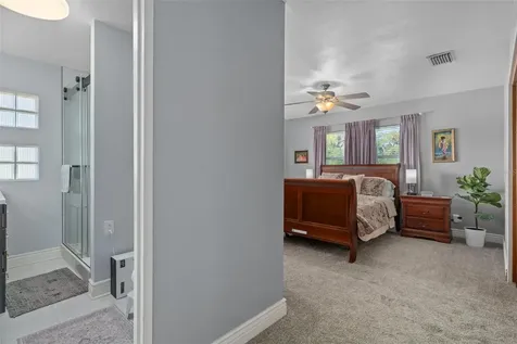 502 3rd Avenue SE Ruskin FL 33570