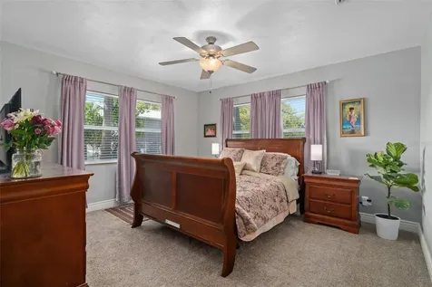 502 3rd Avenue SE Ruskin FL 33570