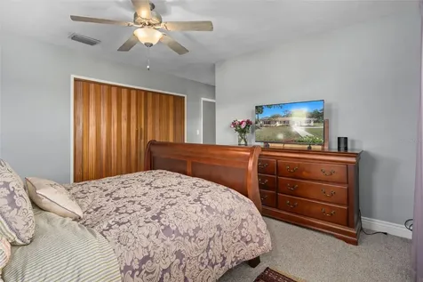 502 3rd Avenue SE Ruskin FL 33570