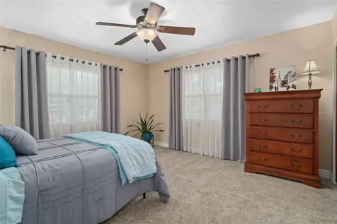 502 3rd Avenue SE Ruskin FL 33570
