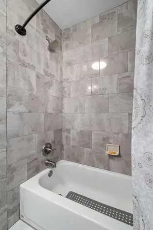 502 3rd Avenue SE Ruskin FL 33570