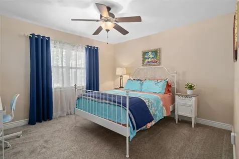 502 3rd Avenue SE Ruskin FL 33570