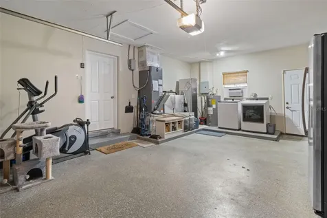 502 3rd Avenue SE Ruskin FL 33570