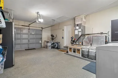 502 3rd Avenue SE Ruskin FL 33570