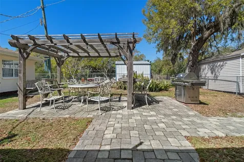 502 3rd Avenue SE Ruskin FL 33570