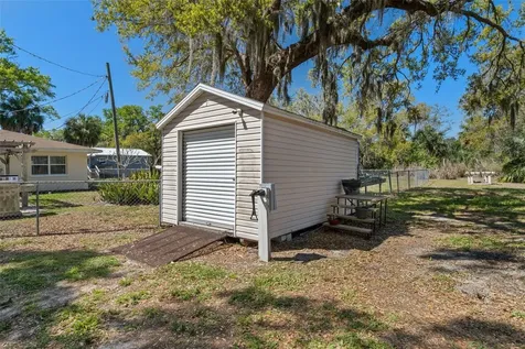 502 3rd Avenue SE Ruskin FL 33570