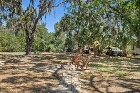 502 3rd Avenue SE Ruskin FL 33570