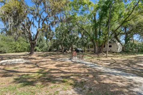 502 3rd Avenue SE Ruskin FL 33570