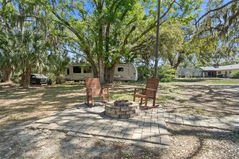 502 3rd Avenue SE Ruskin FL 33570