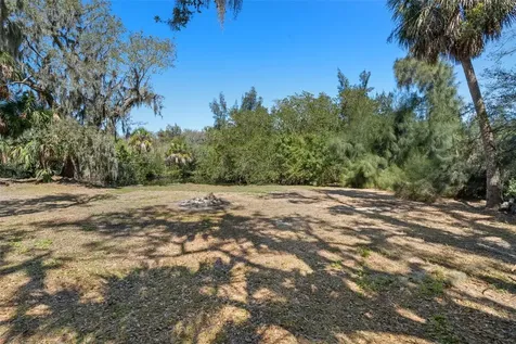 502 3rd Avenue SE Ruskin FL 33570