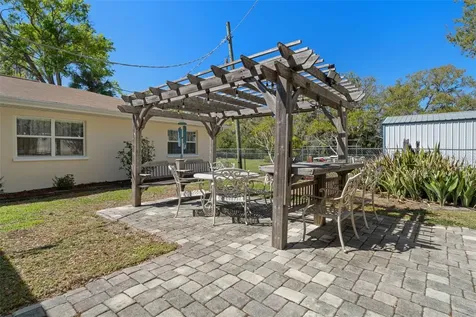 502 3rd Avenue SE Ruskin FL 33570