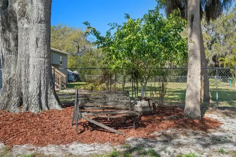 502 3rd Avenue SE Ruskin FL 33570