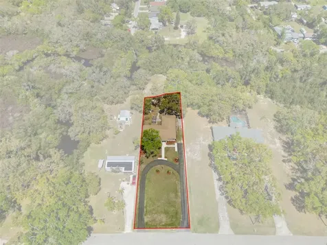 502 3rd Avenue SE Ruskin FL 33570