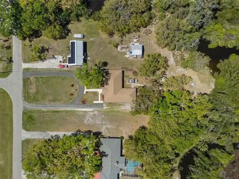 502 3rd Avenue SE Ruskin FL 33570