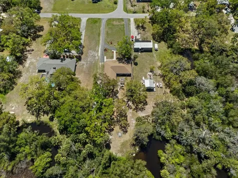 502 3rd Avenue SE Ruskin FL 33570