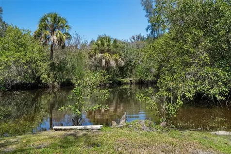 502 3rd Avenue SE Ruskin FL 33570
